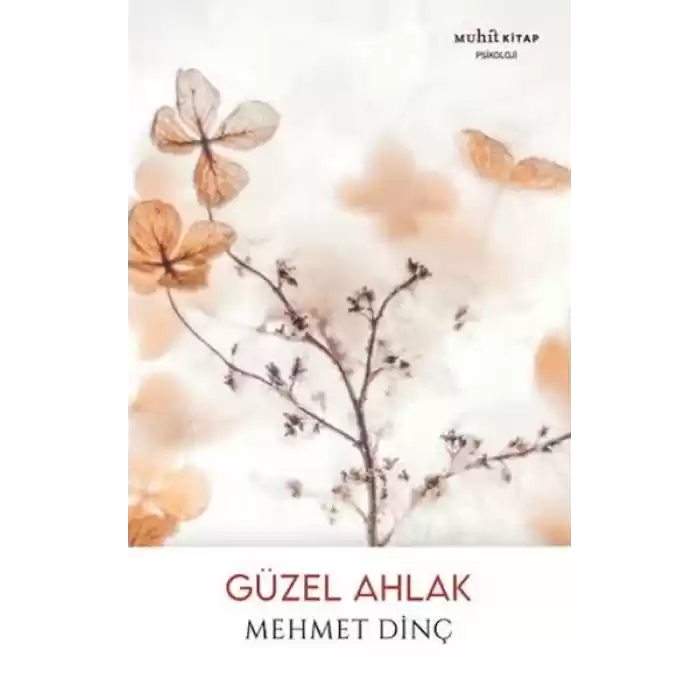 Güzel Ahlak