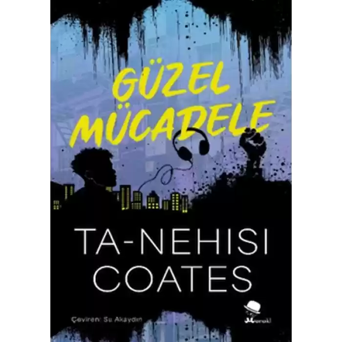 Güzel Mücadele