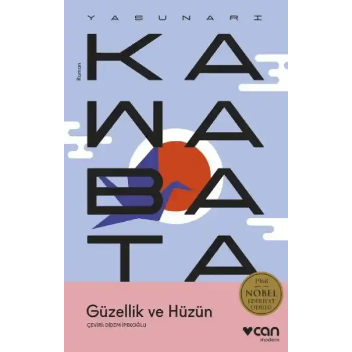 Güzellik ve Hüzün