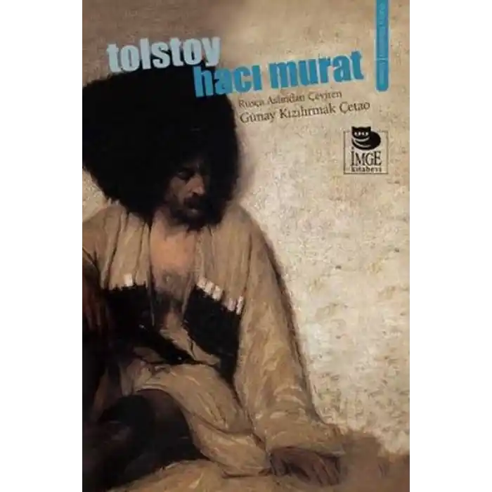 Hacı Murat