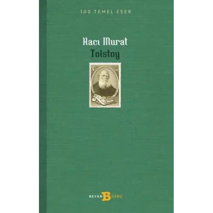 Hacı Murat