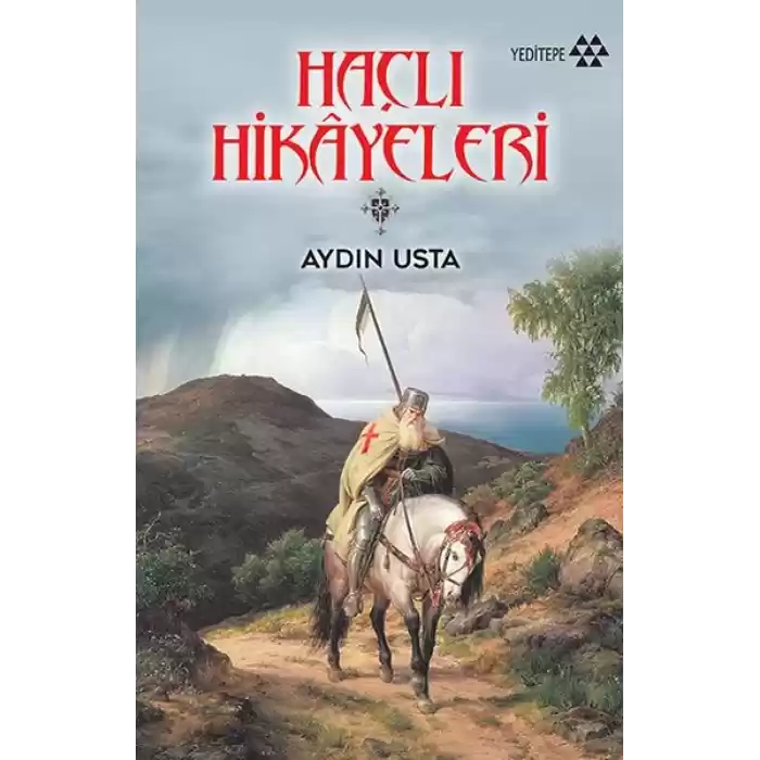Haçlı Hikayeleri