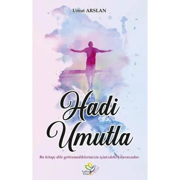 Hadi Umutla
