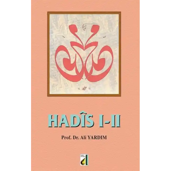 Hadis I-II