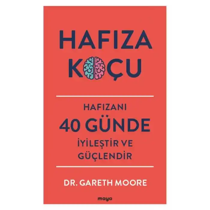 Hafıza Koçu