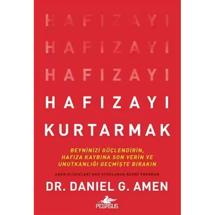 Hafızayı Kurtarmak