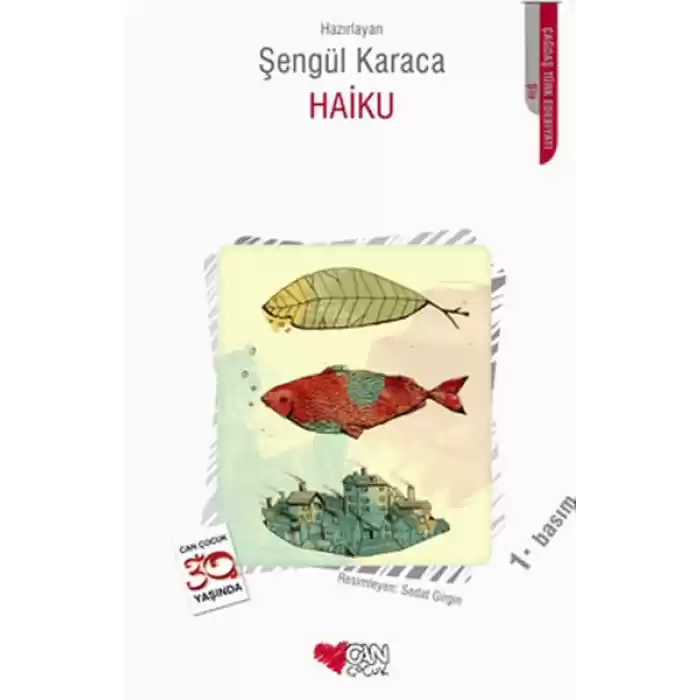 Haiku