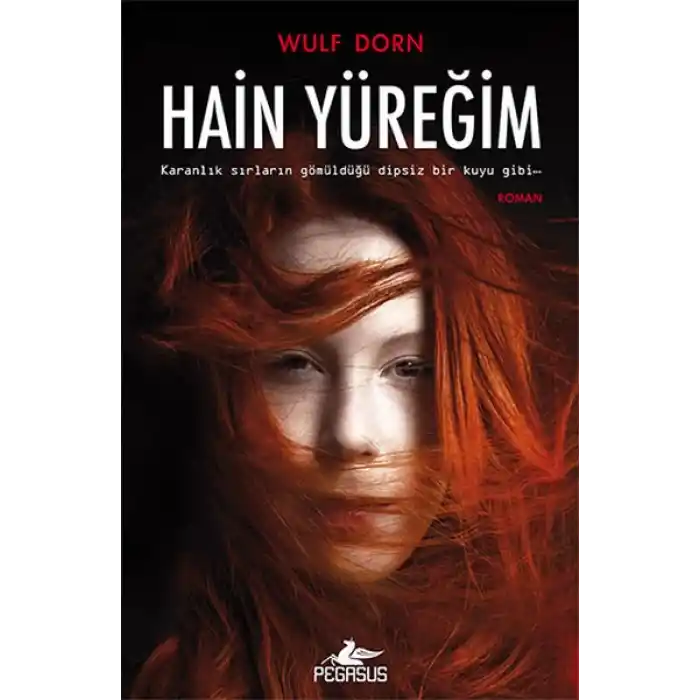Hain Yüreğim