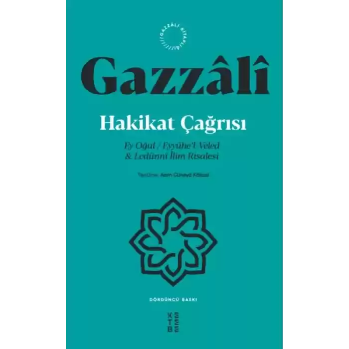 Hakikat Çağrısı