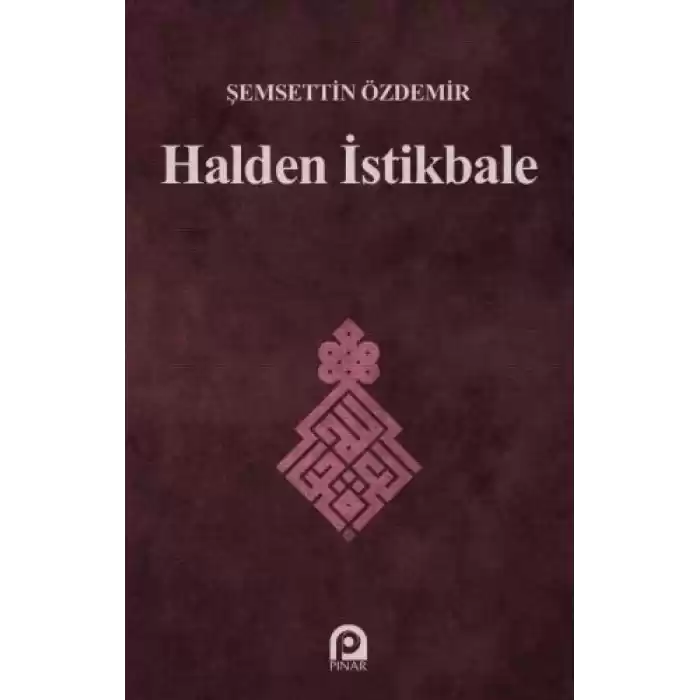 Halden İstikbale