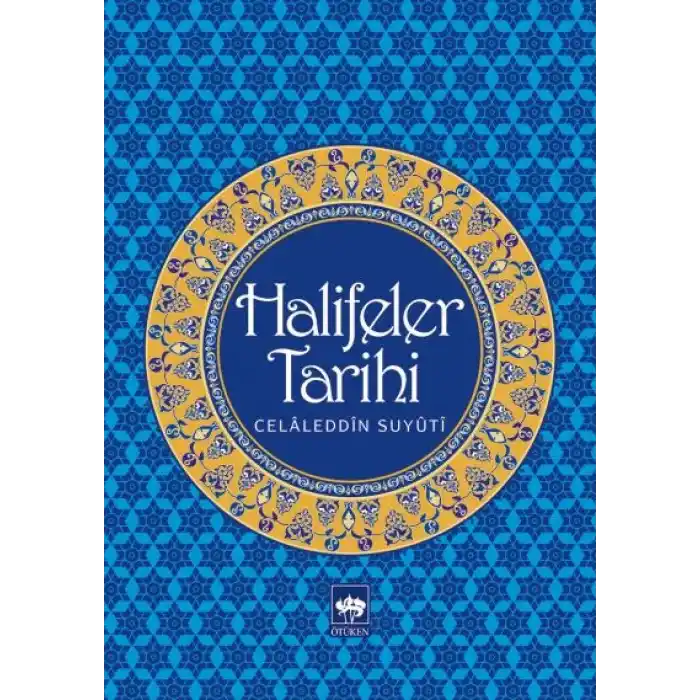Halifeler Tarihi