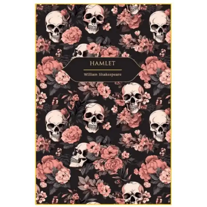Hamlet