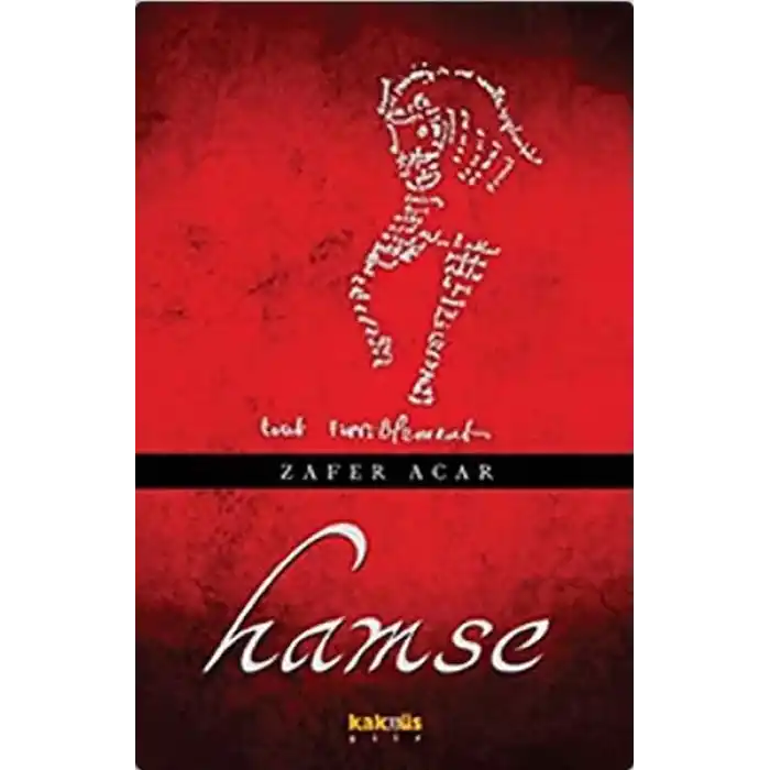Hamse