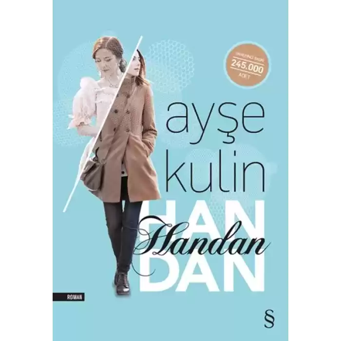 Handan