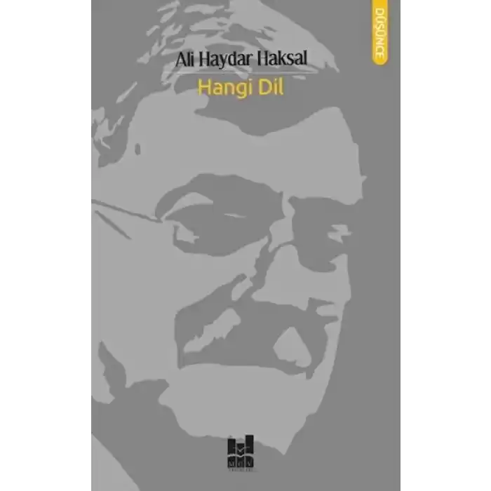 Hangi Dil