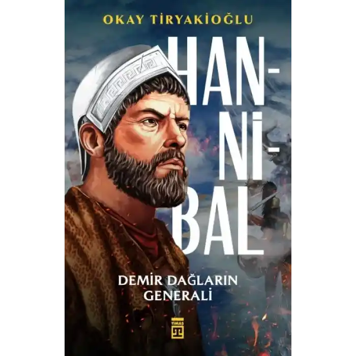 Hannibal