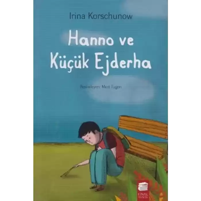 Hanno ve Küçük Ejderha