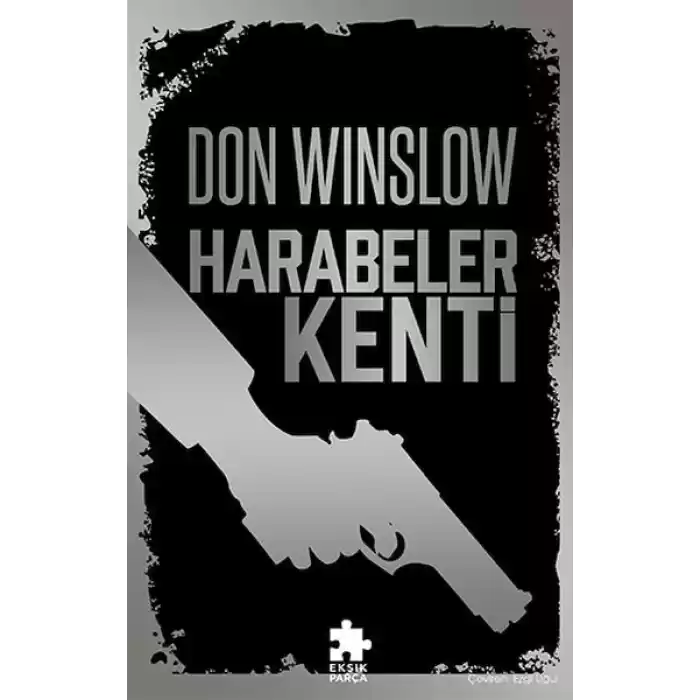 Harabeler Kenti