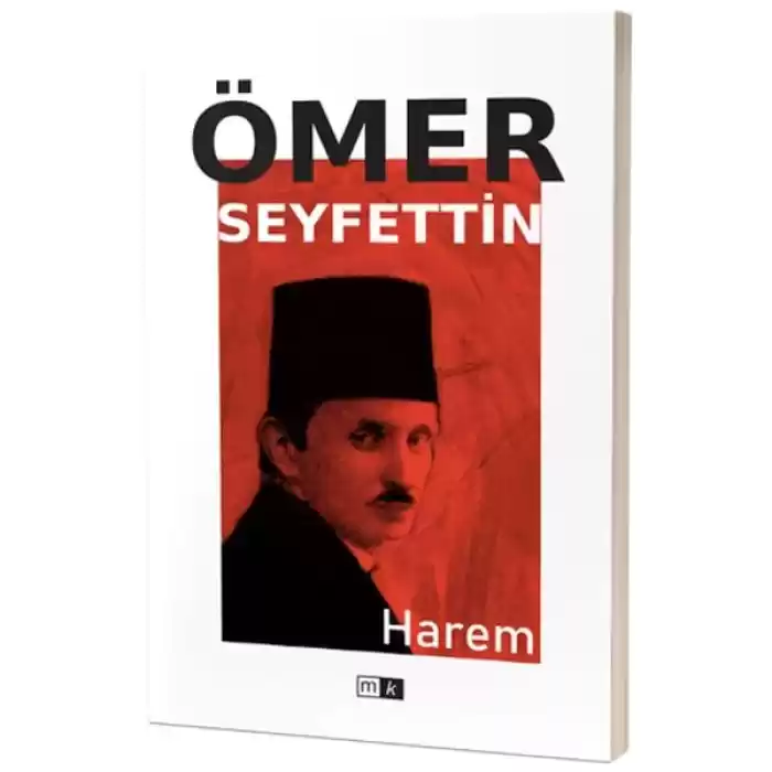 Harem