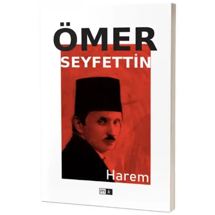 Harem