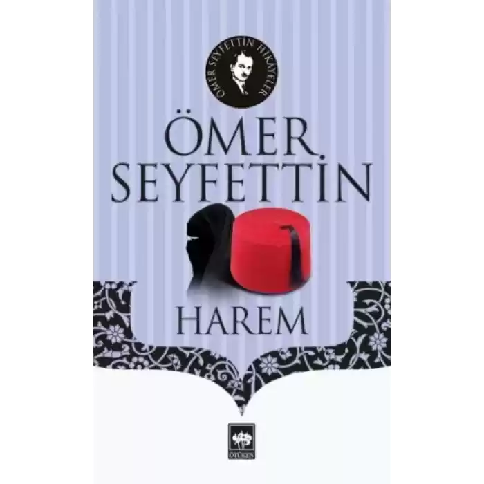 Harem (Ömer Seyfettin)