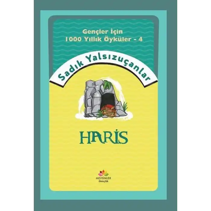 Haris