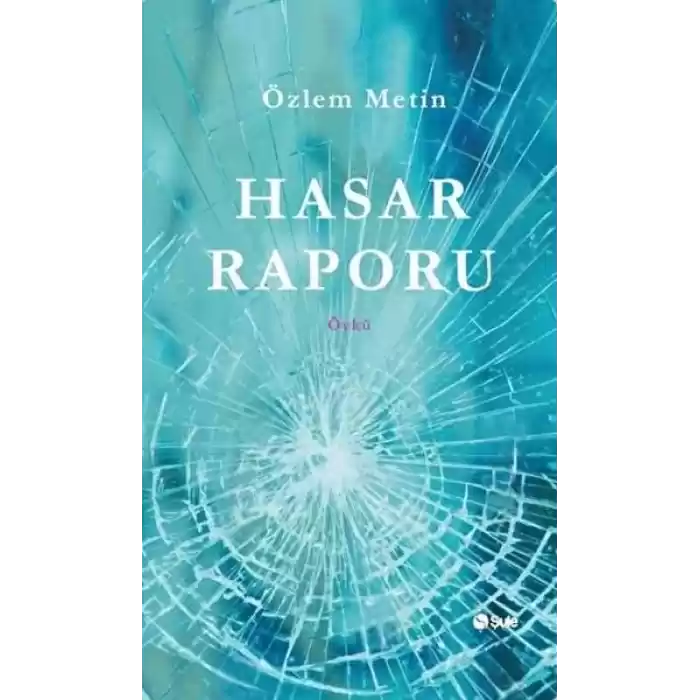 Hasar Raporu