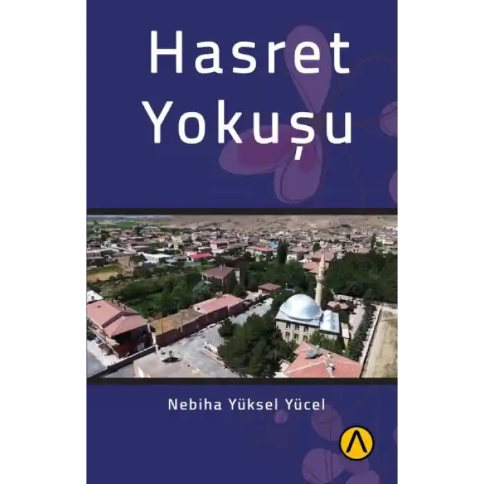 Hasret Yokuşu