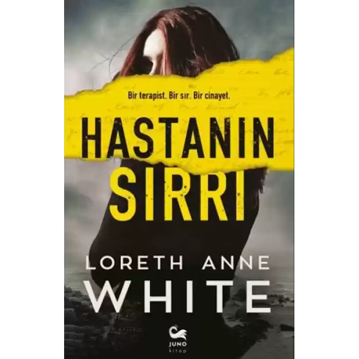 Hastanın Sırrı