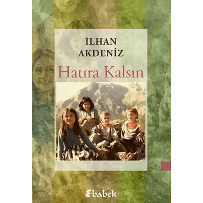 Hatıra Kalsın