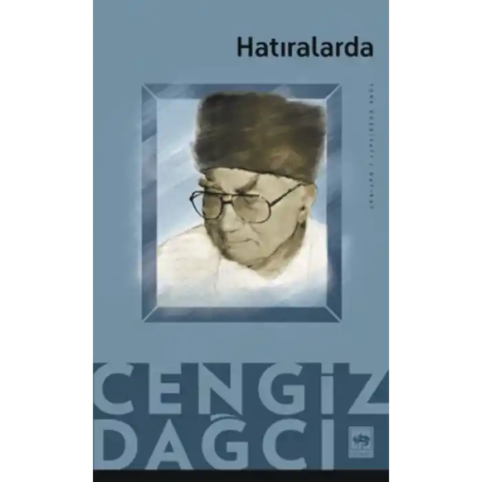 Hatıralarda