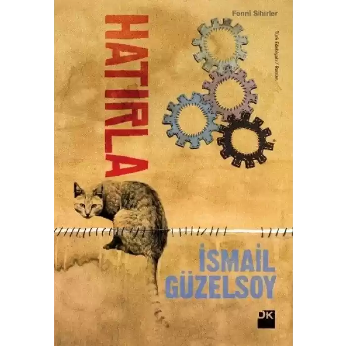 Hatırla