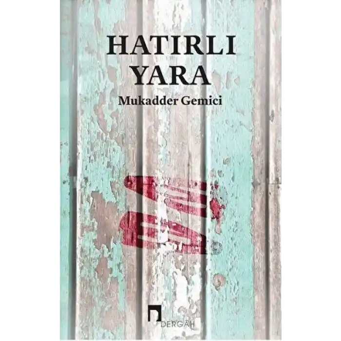 Hatırlı Yara