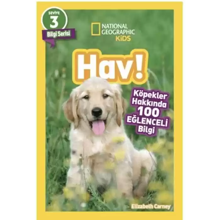 Hav!