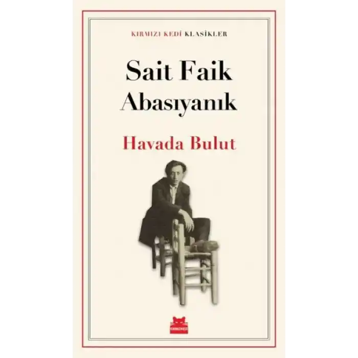 Havada Bulut