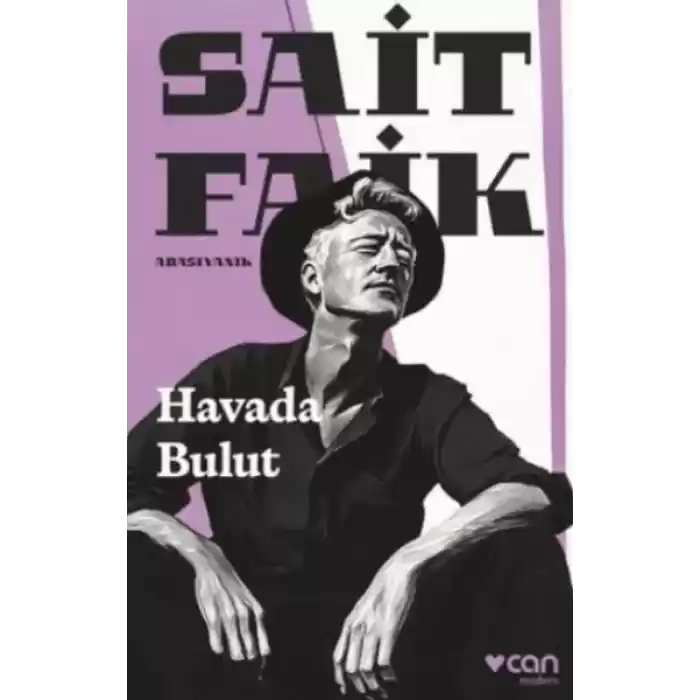Havada Bulut