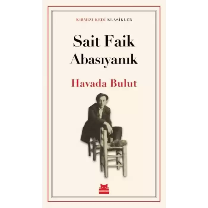 Havada Bulut