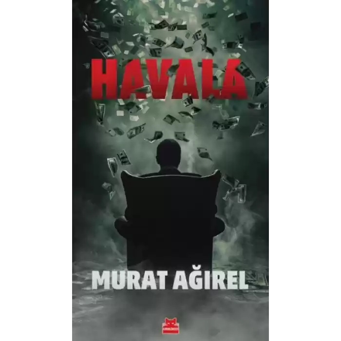 Havala