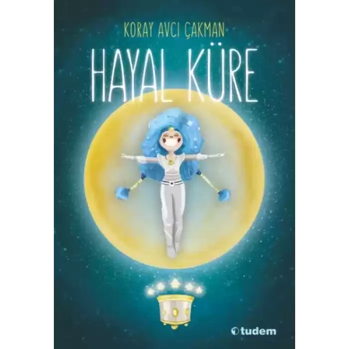 Hayal Küre