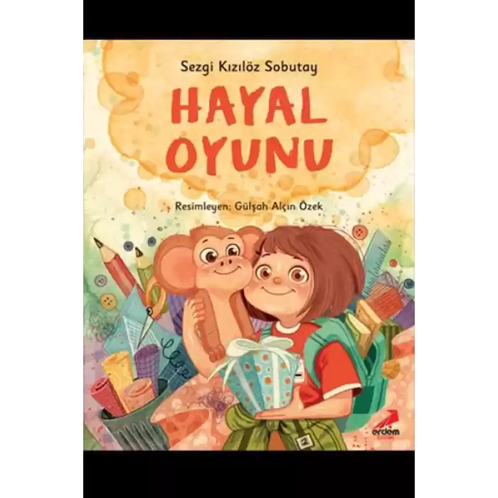 Hayal Oyunu