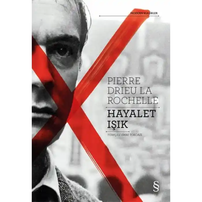 Hayalet Işık