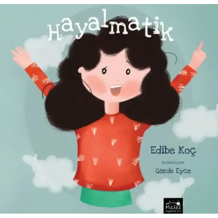 Hayalmatik