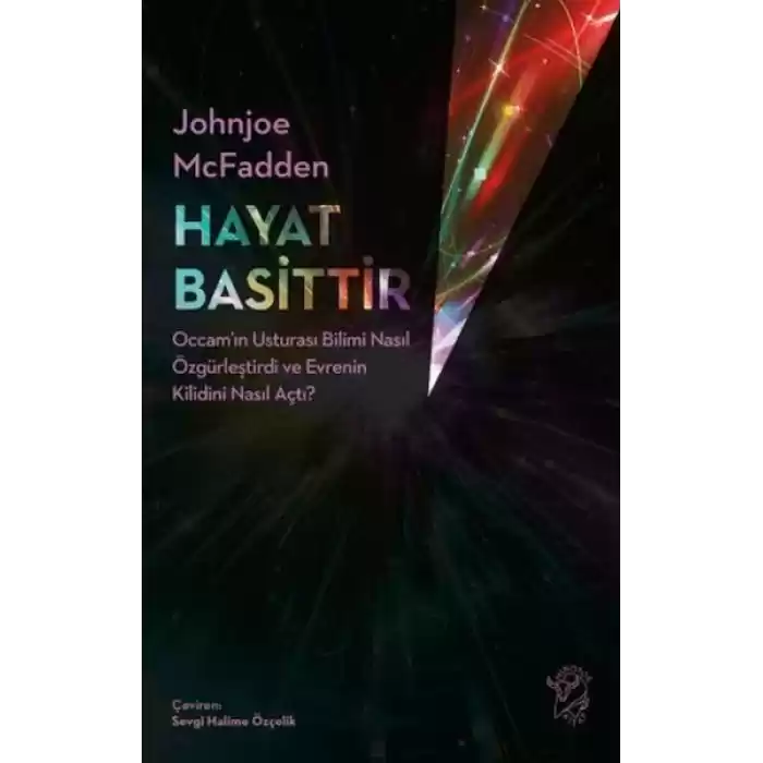 Hayat Basittir
