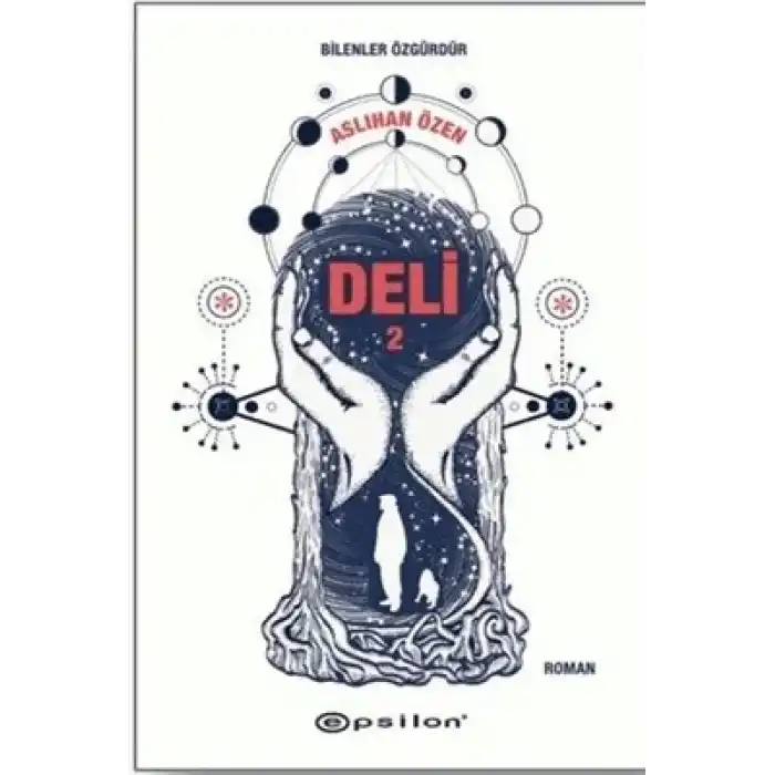 Hayatın İçinden Dizisi - Deli 2