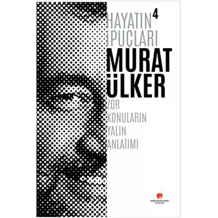 Hayatın İpuçları 4