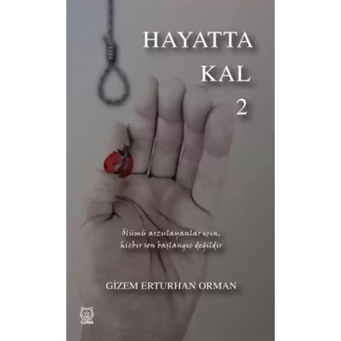 Hayatta Kal 2