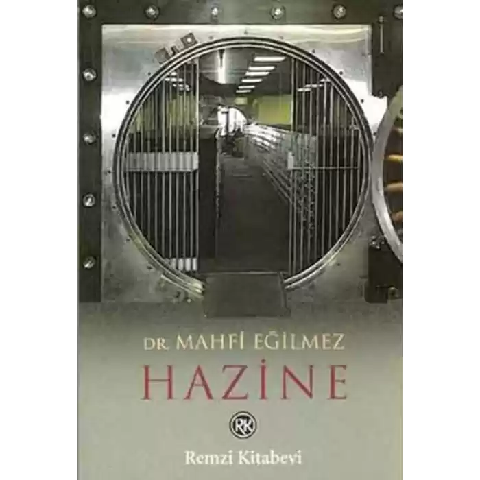 Hazine