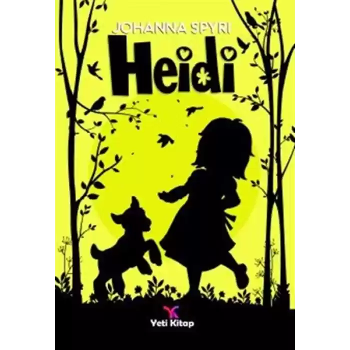 Heidi