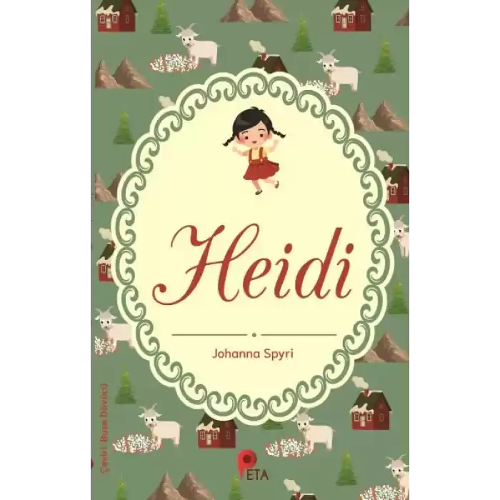 Heidi