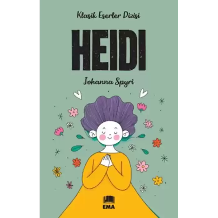 Heidi